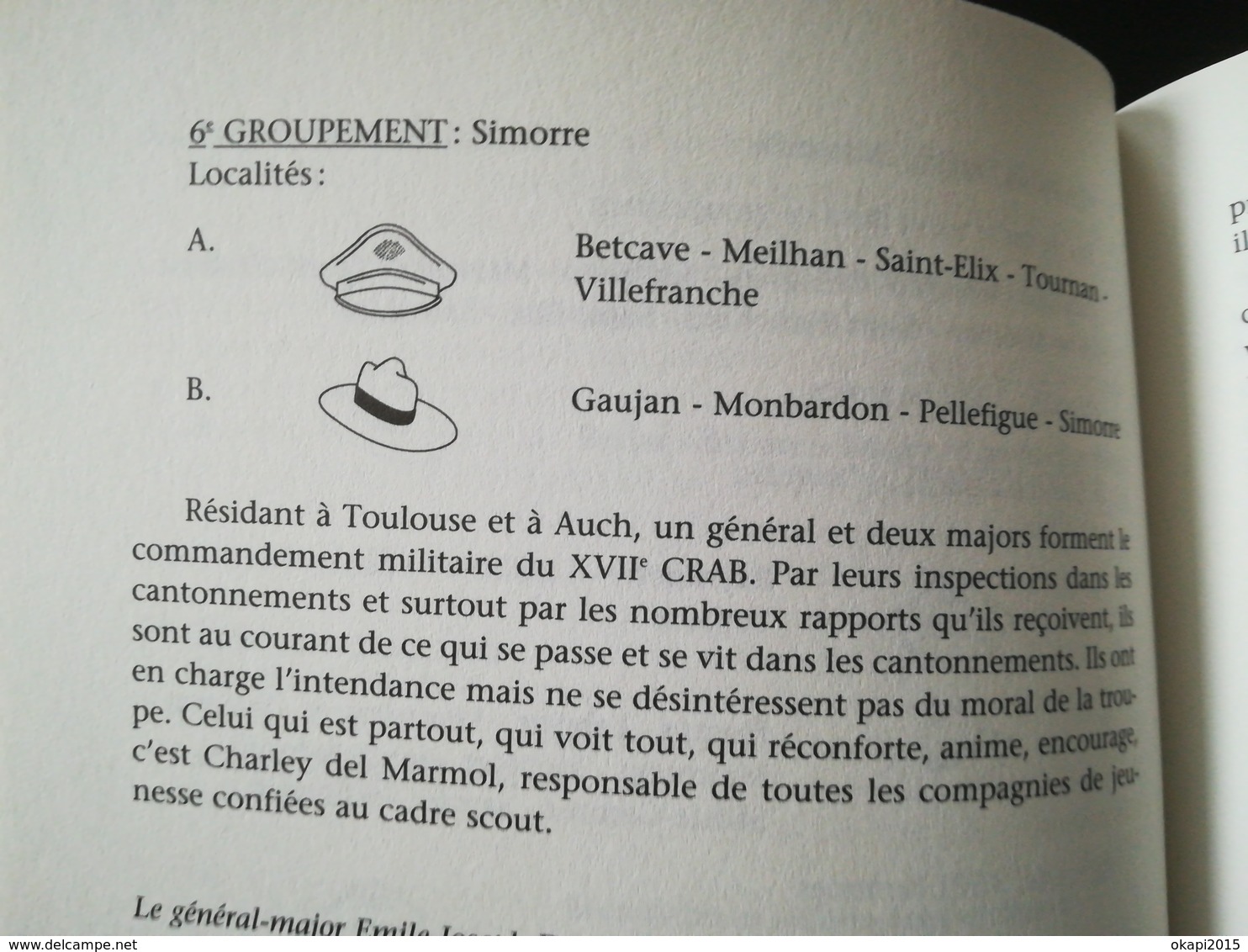 ALLONS ENFANTS DE LA BELGIQUE LES 16 - 35 ANS MAI -  AOÛT 1940 ÉD. RACINE MILITARIA GUERRE 1939 - 1945