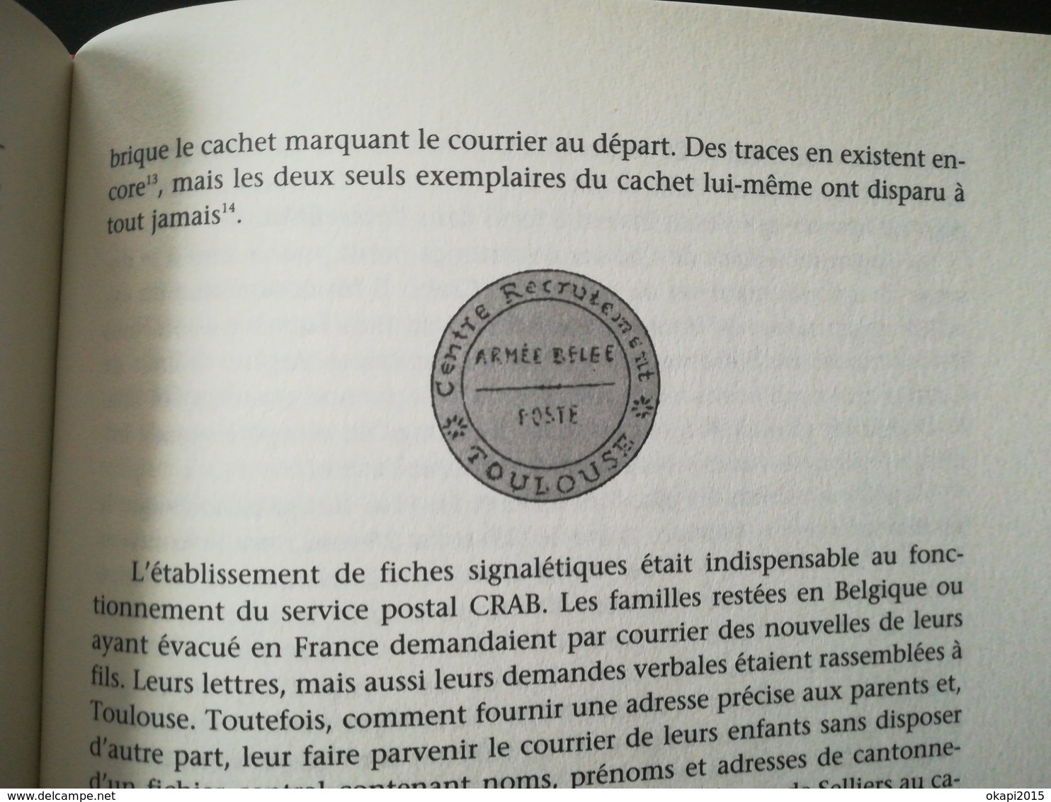 ALLONS ENFANTS DE LA BELGIQUE LES 16 - 35 ANS MAI -  AOÛT 1940 ÉD. RACINE MILITARIA GUERRE 1939 - 1945