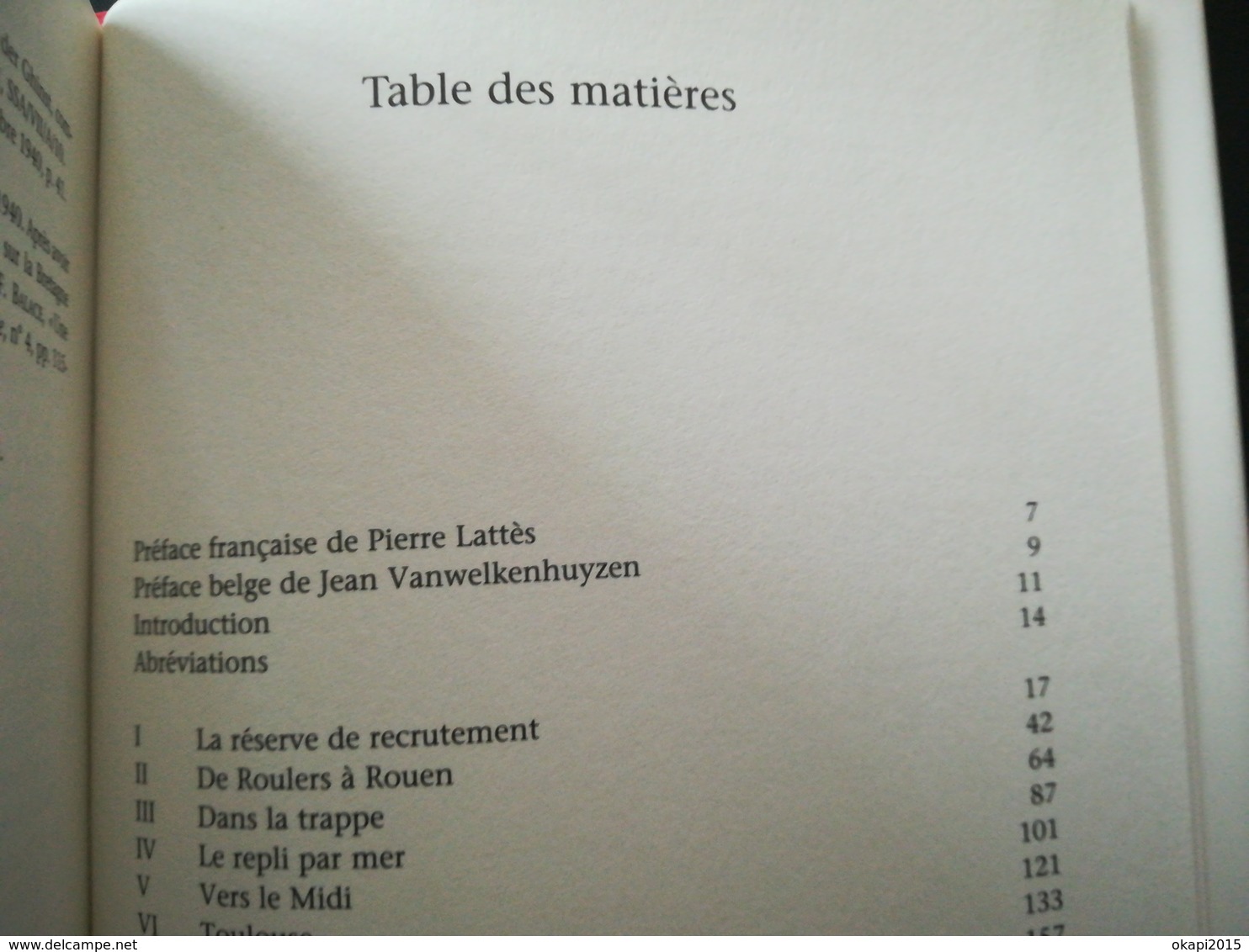 ALLONS ENFANTS DE LA BELGIQUE LES 16 - 35 ANS MAI -  AOÛT 1940 ÉD. RACINE MILITARIA GUERRE 1939 - 1945