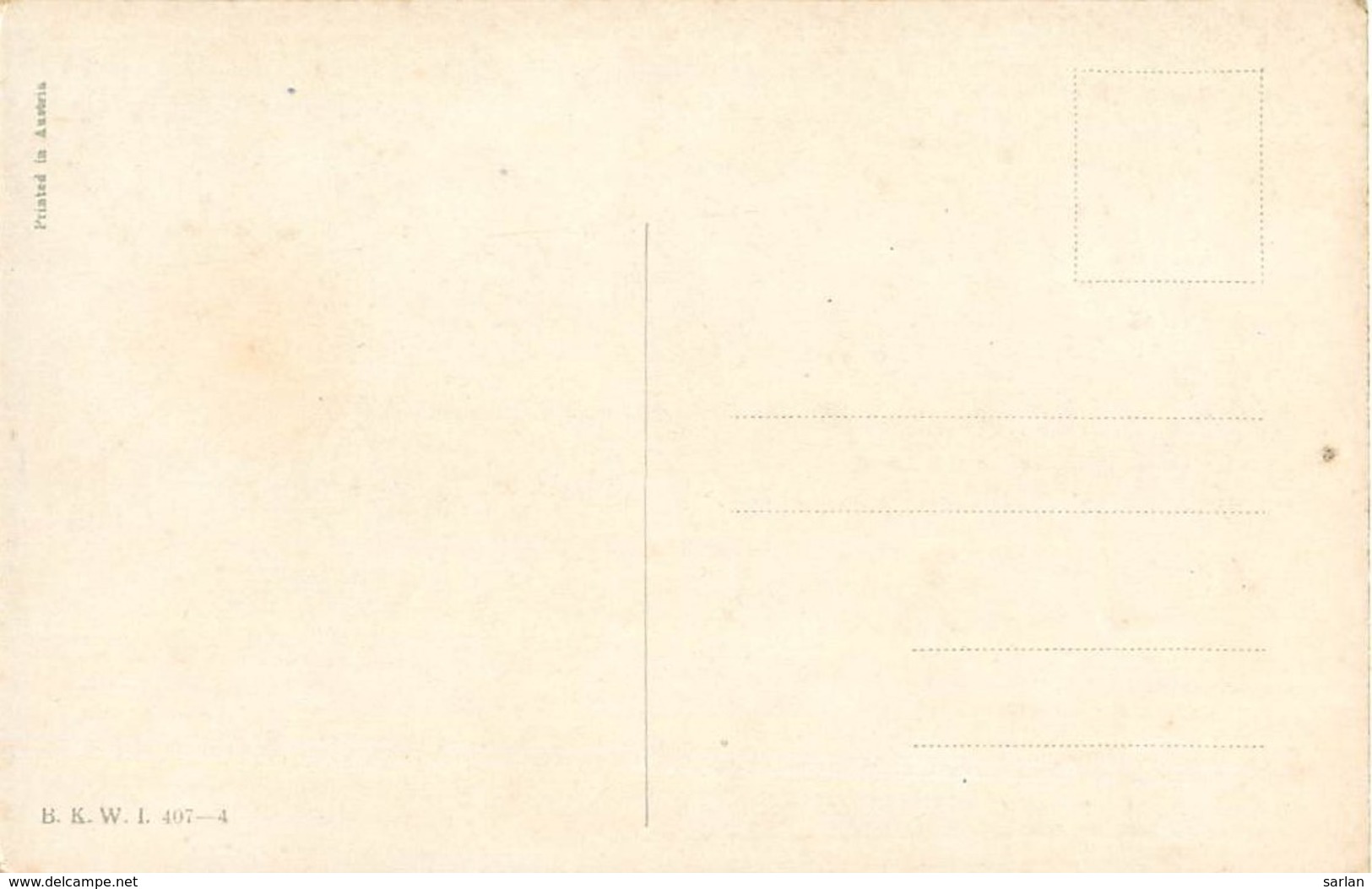 Illustration De Carl Josef Pollak , Mathematicien , * 424 07 - 1900-1949