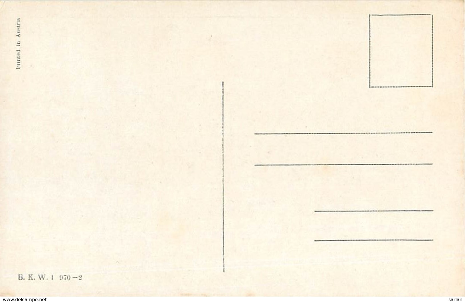 Illustration De Carl Josef Pollak , Musicien Pianiste SAUER , * 424 08 - 1900-1949