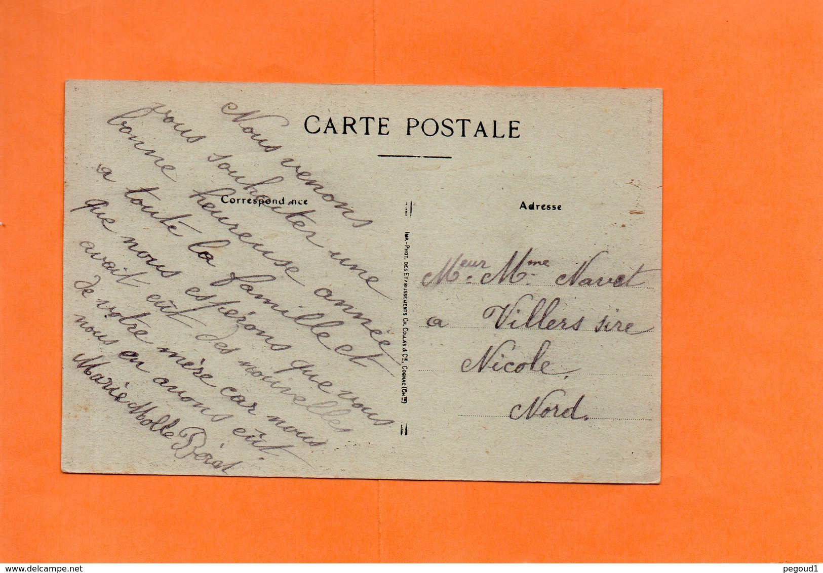 CHATELLERAULT ( VIENNE )   Achat Immédiat - Chatellerault