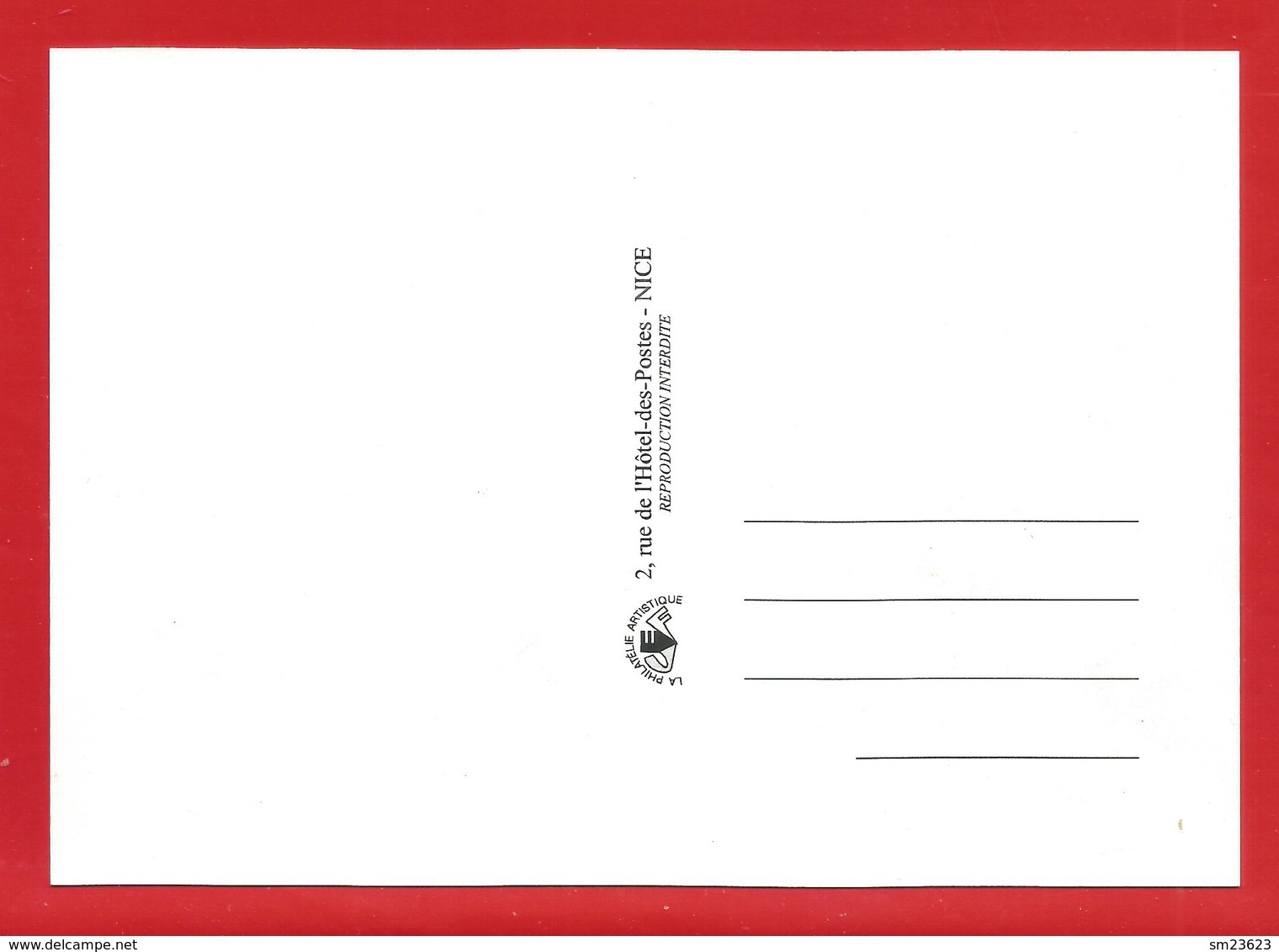 Monaco  2007 Mi.Nr. 2851 , "Les Annèes Grace KELLY" - Exposition Au Grimaldi  - Maximum Card - Jour D`Emission 04 V 2007 - Königshäuser, Adel