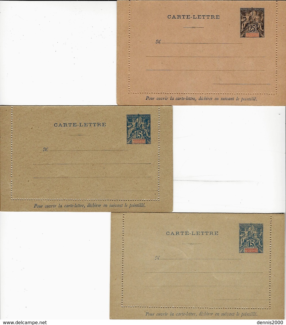 Lot De 13 Différents E P  Type Groupe  De DIEGO SUAREZ   - Très Belle Qualité - Covers & Documents