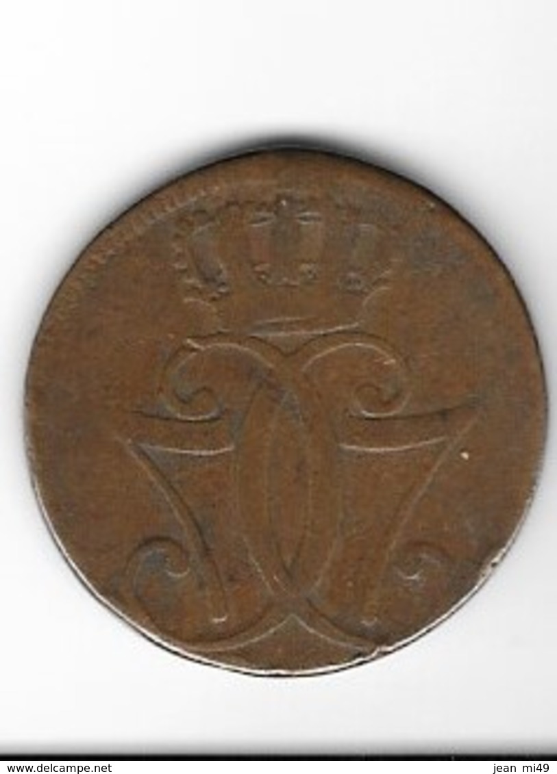 DANEMARK - 1 Skilling Danske 1771 - K.M. - Denmark