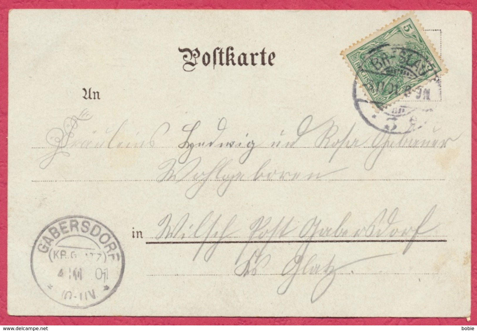 Wroclaw = Breslau Polen Poland Regimentskarte " 4 Niederschlesien Inf. Regt Nr 51 " Deutsche Garnison Breslau 1901 - Pologne