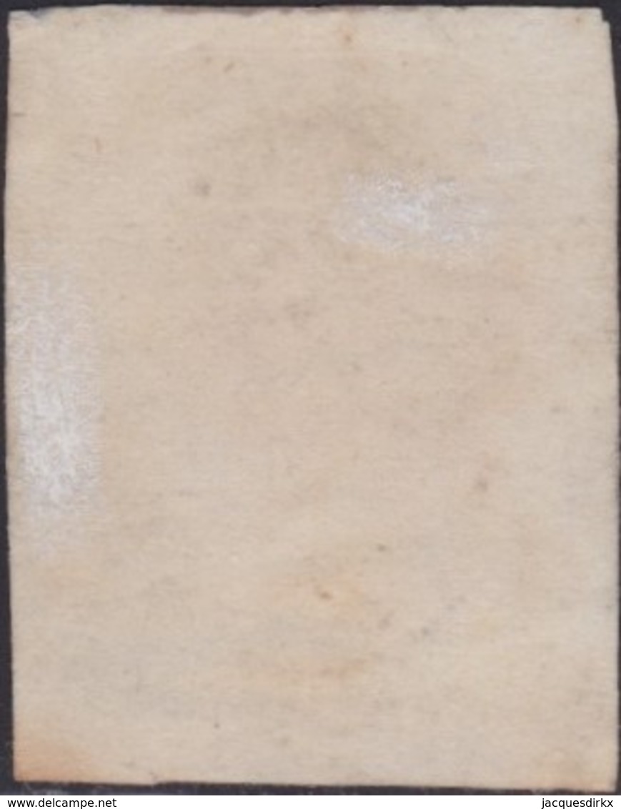 Ceylon      .   SG      .    17  Minor Thin Spot  (2 Scans)      .   O      .       Cancelled      .   /    .   Gebruikt - Ceylon (...-1947)