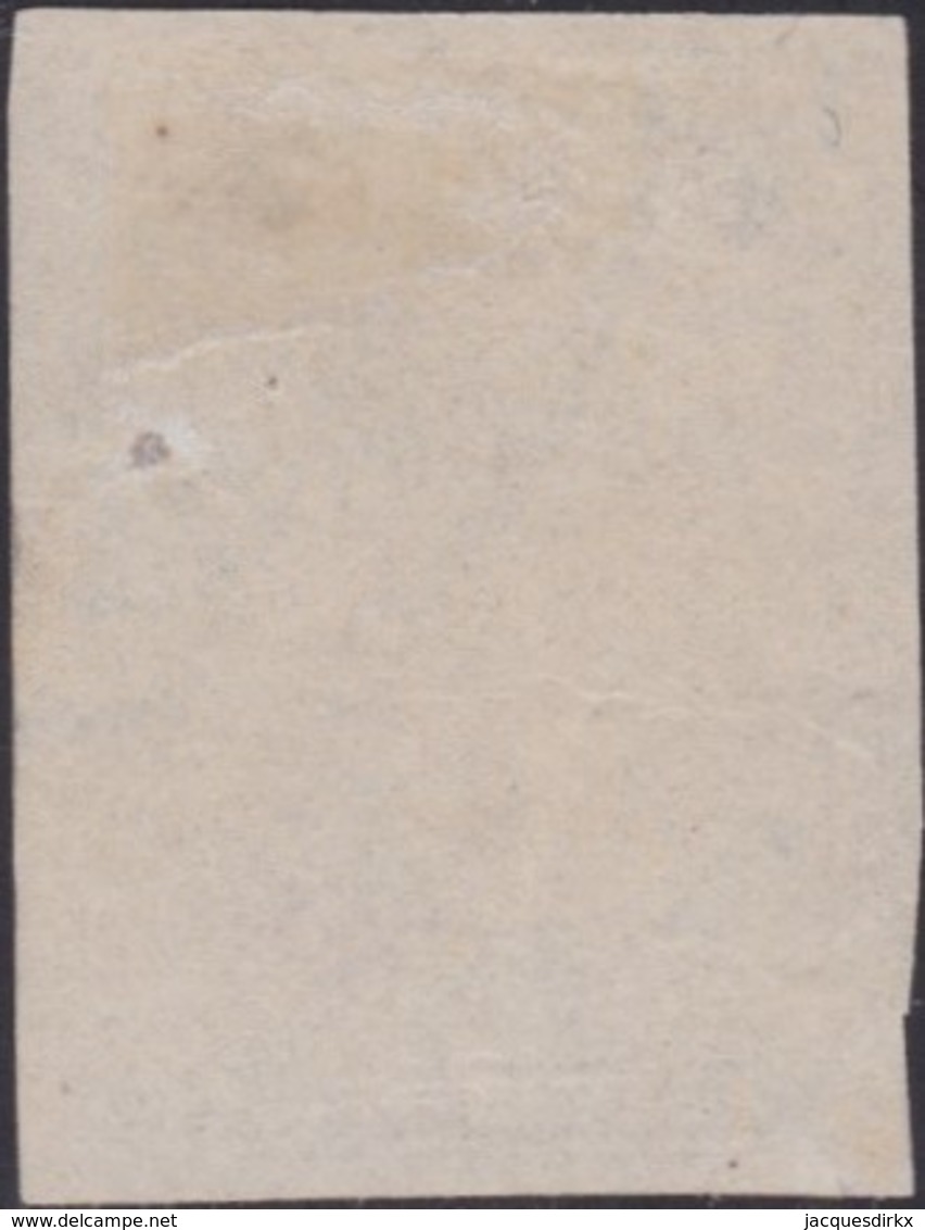 Ceylon      .   SG      .    17    (2 Scans)    .   O      .       Cancelled      .   /    .   Gebruikt - Ceylon (...-1947)