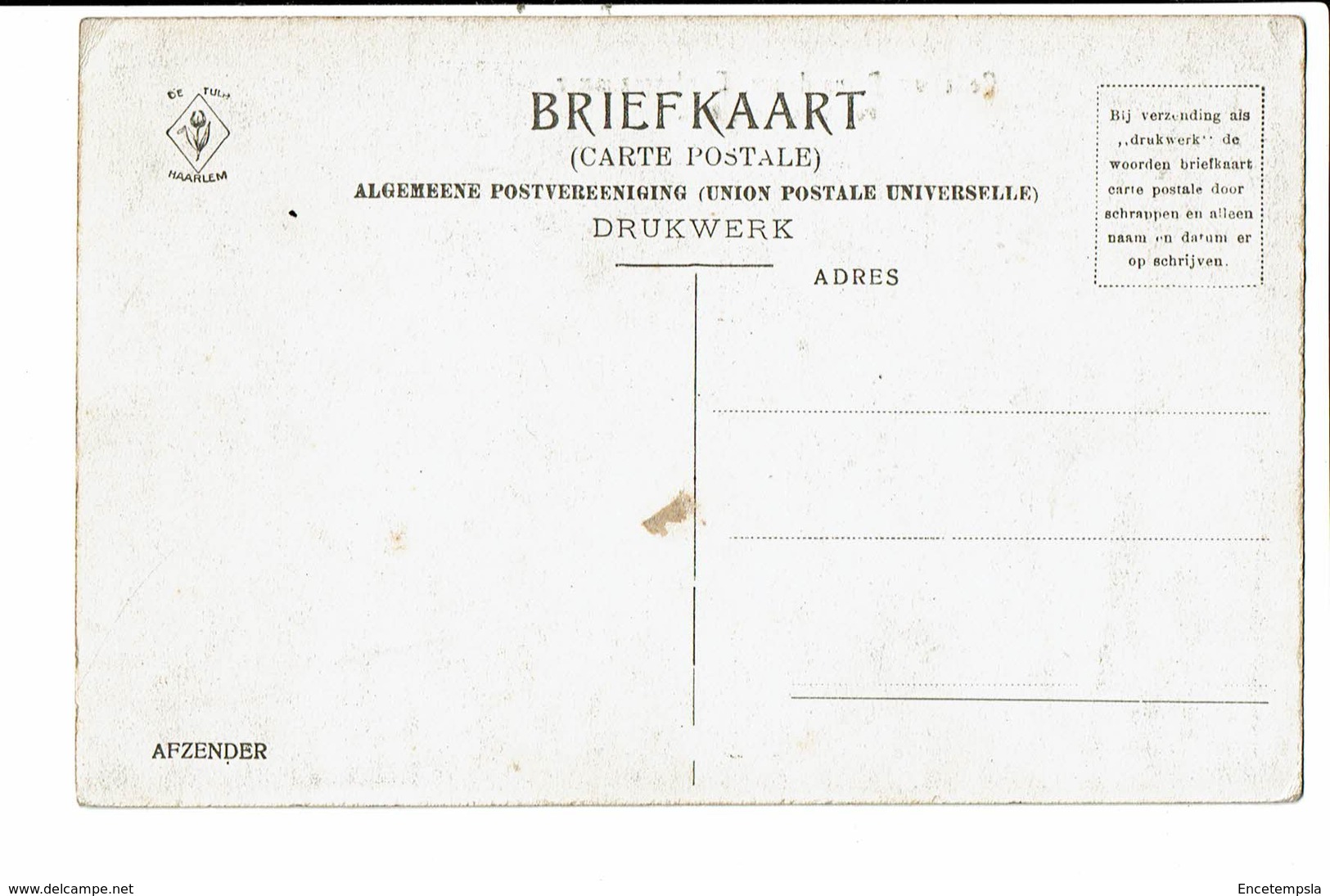 CPA- Carte Postale  -Allemagne- Waldfeucht-Collegium Bernardinum-Empfangszimmer - VM2669 - Heinsberg