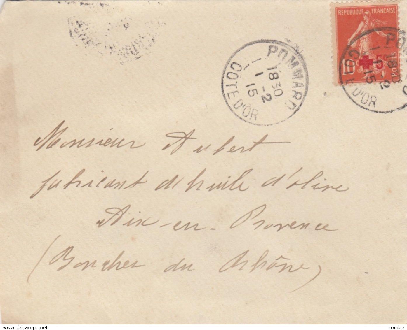 SEUL SUR LETTRE. N° 146 - 1877-1920: Semi Modern Period