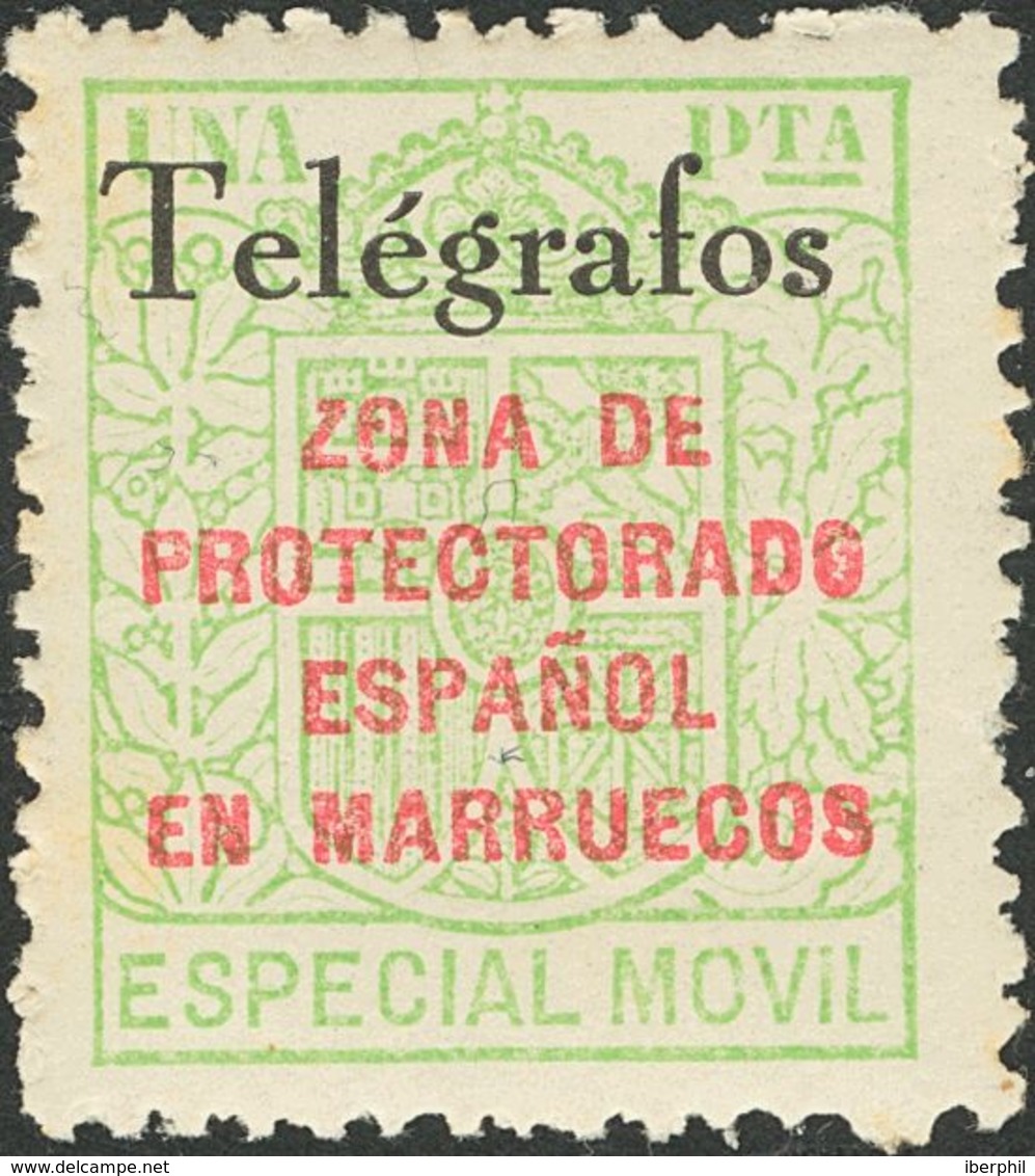 **34A/C. 1935. Serie Completa. MAGNIFICA. Edifil 2013: +107 Euros - Other & Unclassified