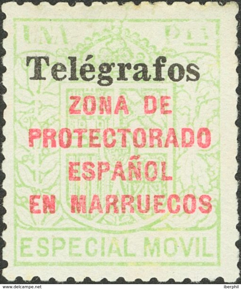 */(*)41A/D. 1937. Serie Completa (conservación Habitual). BONITA. Edifil 2013: 480 Euros - Other & Unclassified