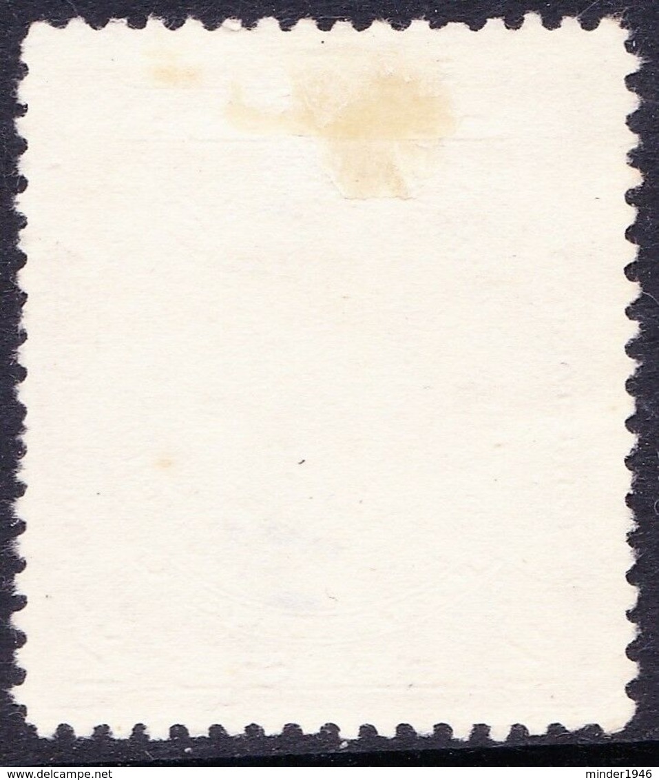 CANADA 1934 2c Red-Brown 150th Ann Of The Province Of Brunswick SG334 Used - Used Stamps