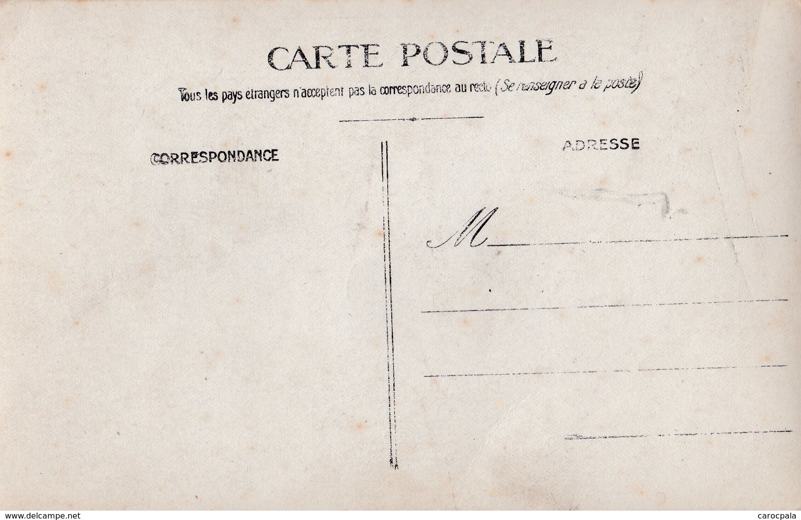 Carte Photo Vers 1915 Hôpital Militaire ? : Infirmières , Soldats , Guerre 1914 ? - Croix-Rouge