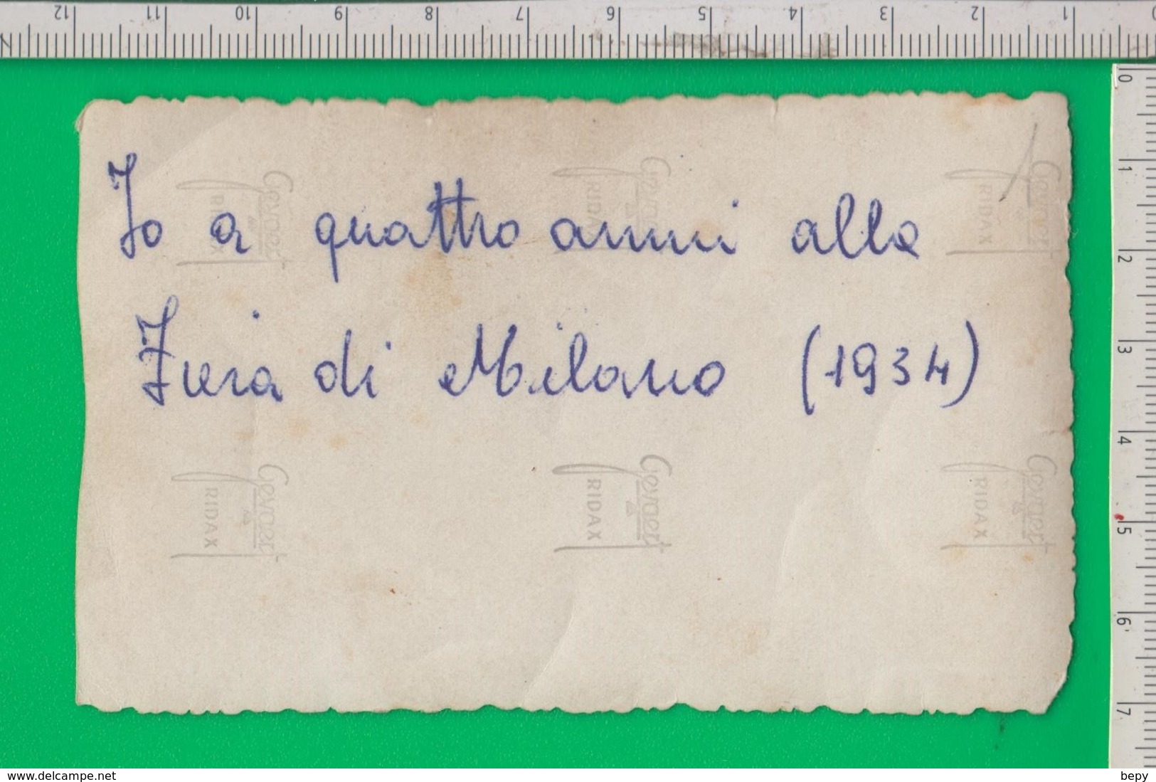 POMPIERI. VIGILI DEL FUOCO. Milano. Autopompa. Uniforme. Divisa. Mestiere. Soccorso. Soccorritori. Pronto Intervento. - Professions