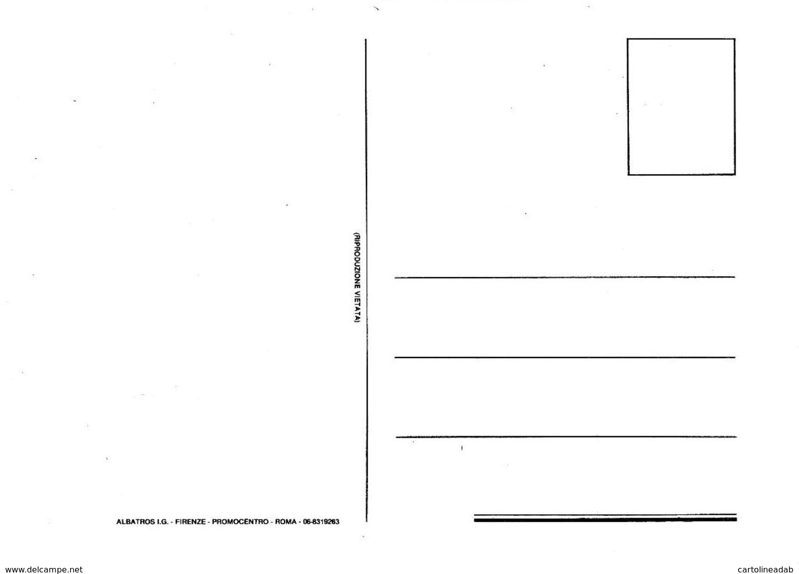 [MD3199] CPM - ROMA - ITALIA 1985 - ESPOSIZIONE MONDIALE DI FILATELIA - Non Viaggiata - Esposizioni