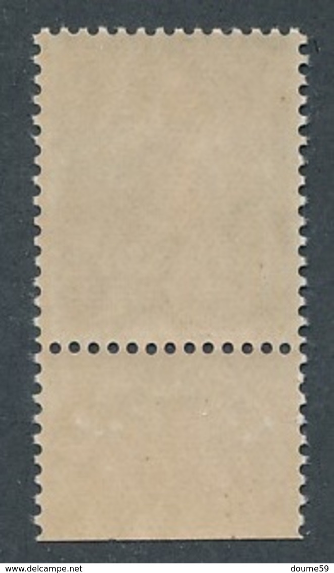 CR-133: FRANCE: Lot  Avec N°188** - 1906-38 Semeuse Camée