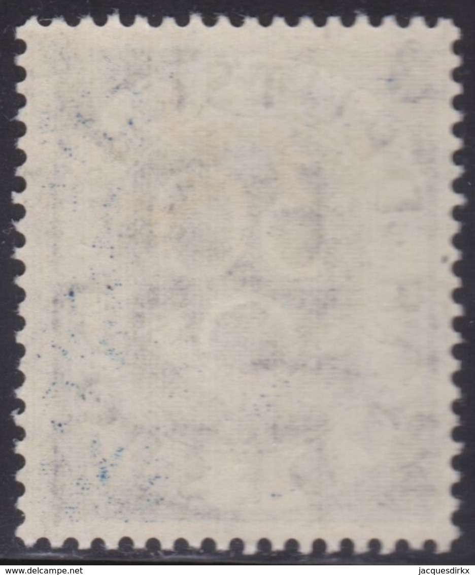 BRD    .     Michel   132  (2 Scans)       .      **      .       Postfrisch   .   /   .    MNH - Unused Stamps