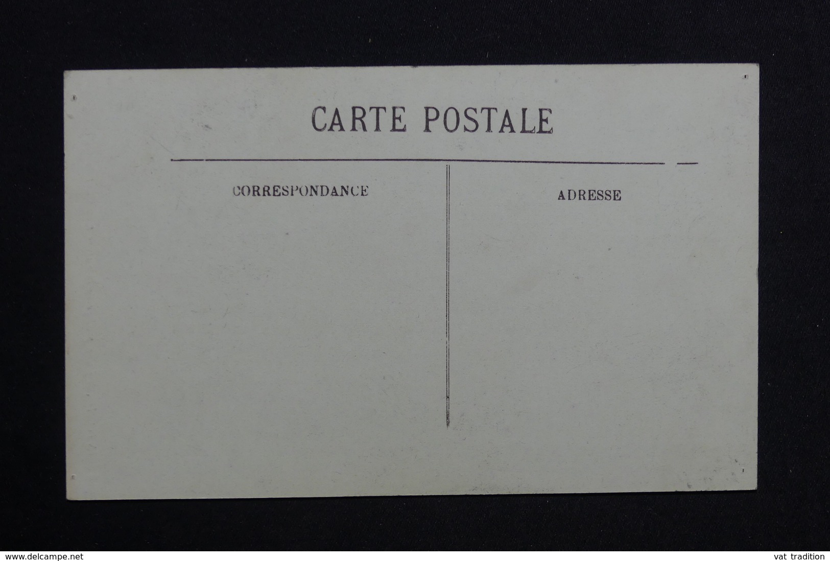 CÉLÉBRITÉS - Carte Postale - Le Géant Antonin - L 28626 - Other & Unclassified