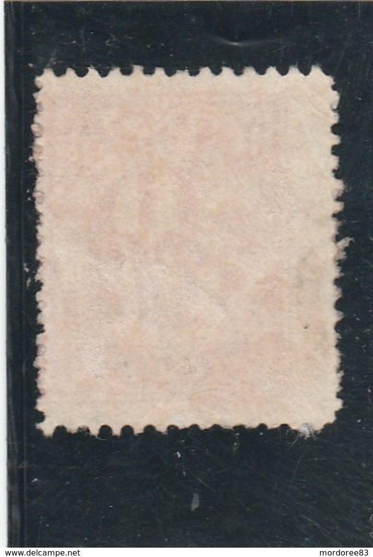 CRUZADA CONTRA FRIO 10C - Kriegssteuermarken