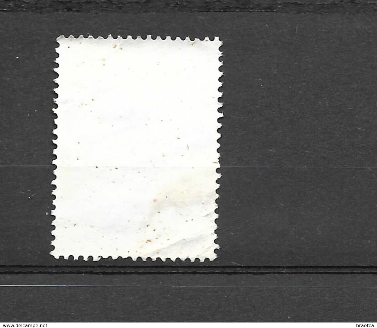 Timbre Chine 1962 - Red-crowned Crane (Grus Japonensis) - Used Stamps