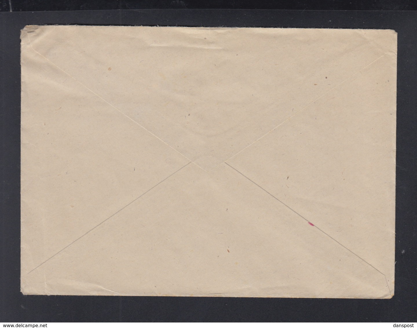 Dt. Reich Feldpost 1944 02225 B Nach Bremen - Storia Postale