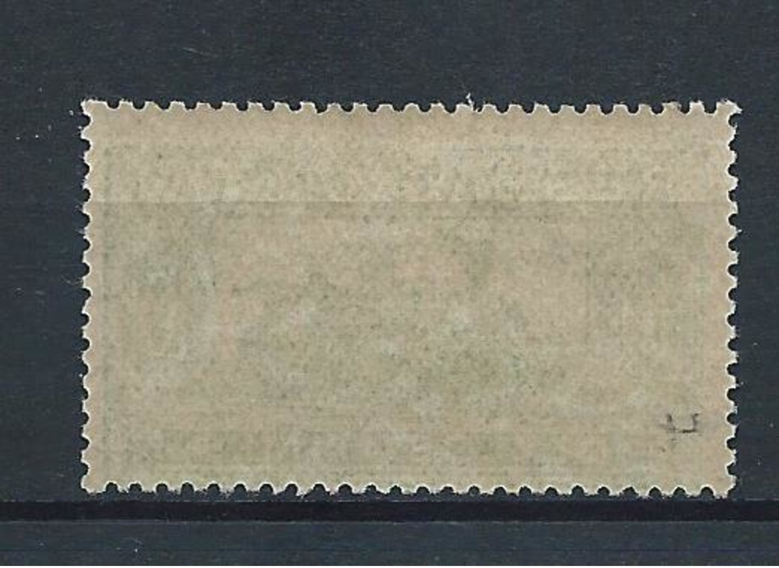 FRANCE - 1901 - Colis Postaux - Y.T. N°10 - 10 C. Vert Pâle - Dentelé - Neuf** - TTB - Neufs