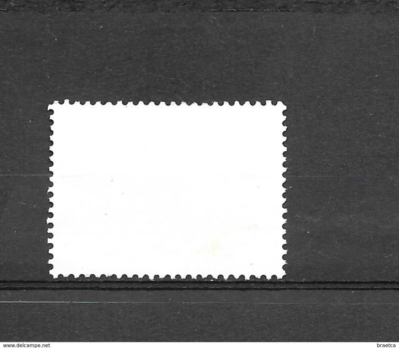 Timbre Chine 1966 - Canteen Worker - Used Stamps