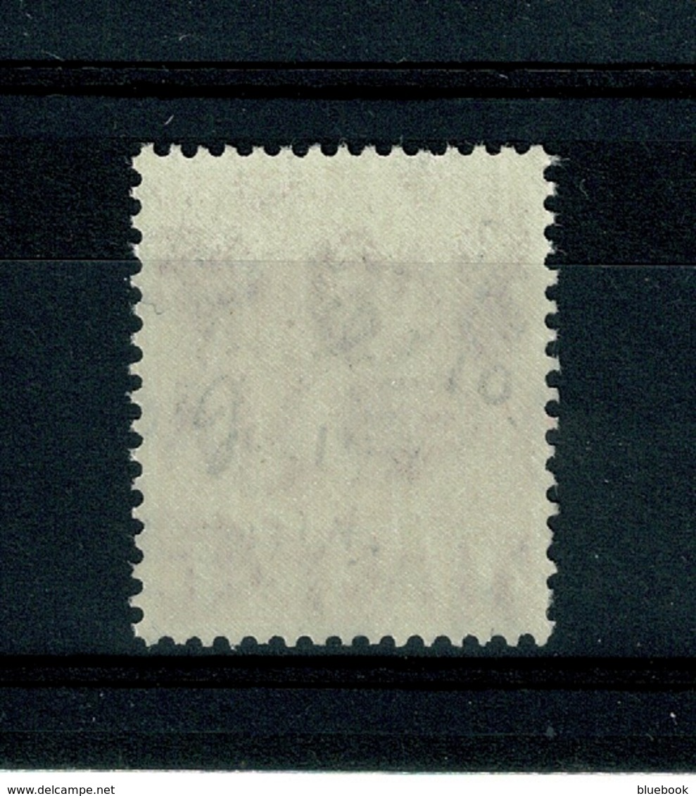 Ref 1292 - GB Stamps 1934 KGV 1d SG 440 Inverted Watermark MNH - Neufs