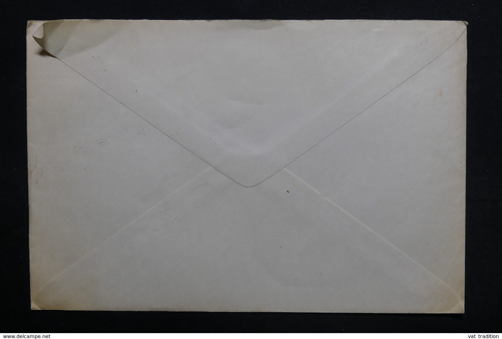 ARGENTINE - Enveloppe De Cordoba Pour Paris En 1993 - L 28936 - Cartas & Documentos