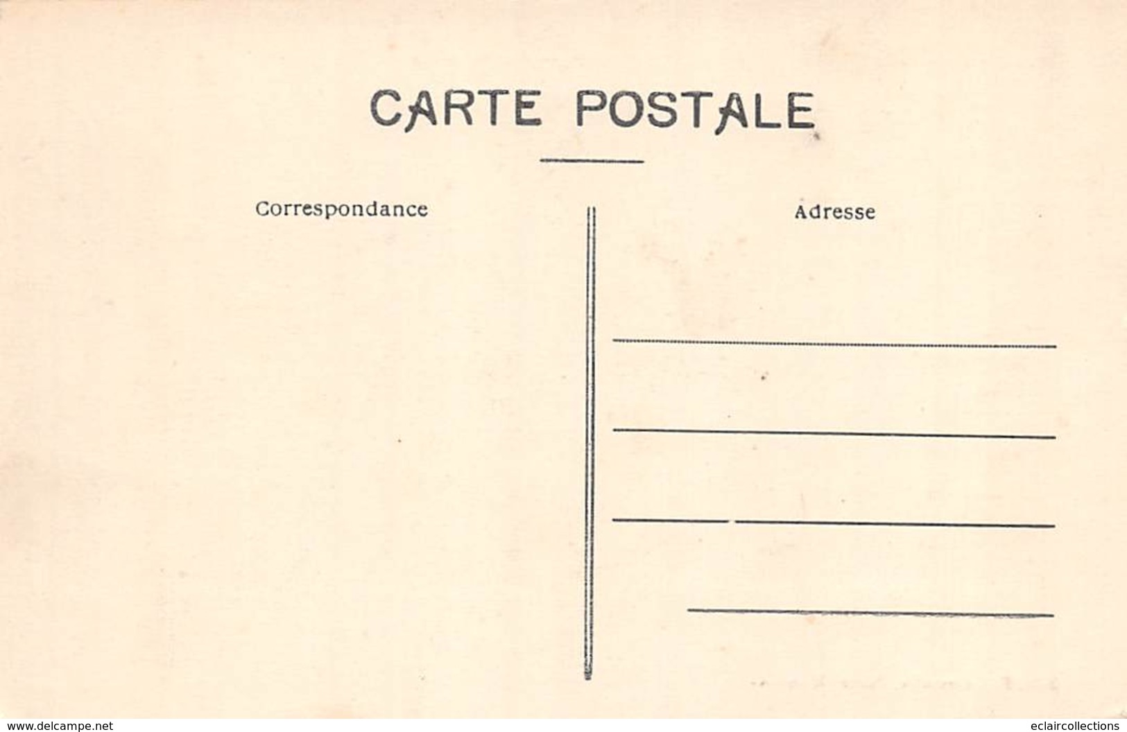 Peyrins     26      Vue Générale     (Voir Scan) - Otros & Sin Clasificación