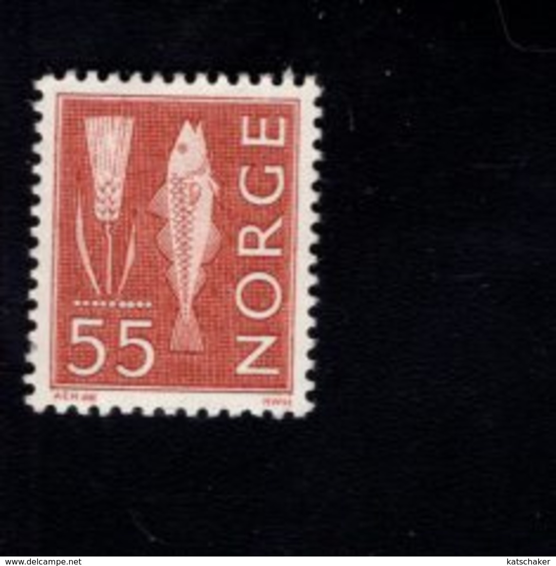 763019897 1963 SCOTT 425 POSTFRIS  MINT NEVER HINGED EINWANDFREI  (XX) - Neufs