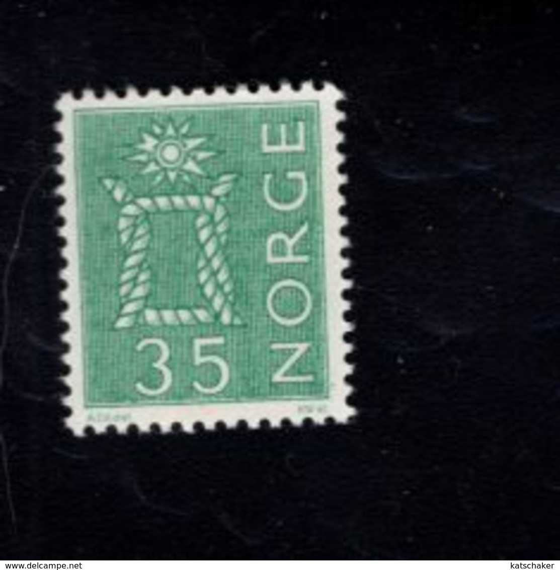 763021295 1963 SCOTT 422 POSTFRIS  MINT NEVER HINGED EINWANDFREI  (XX) - Unused Stamps