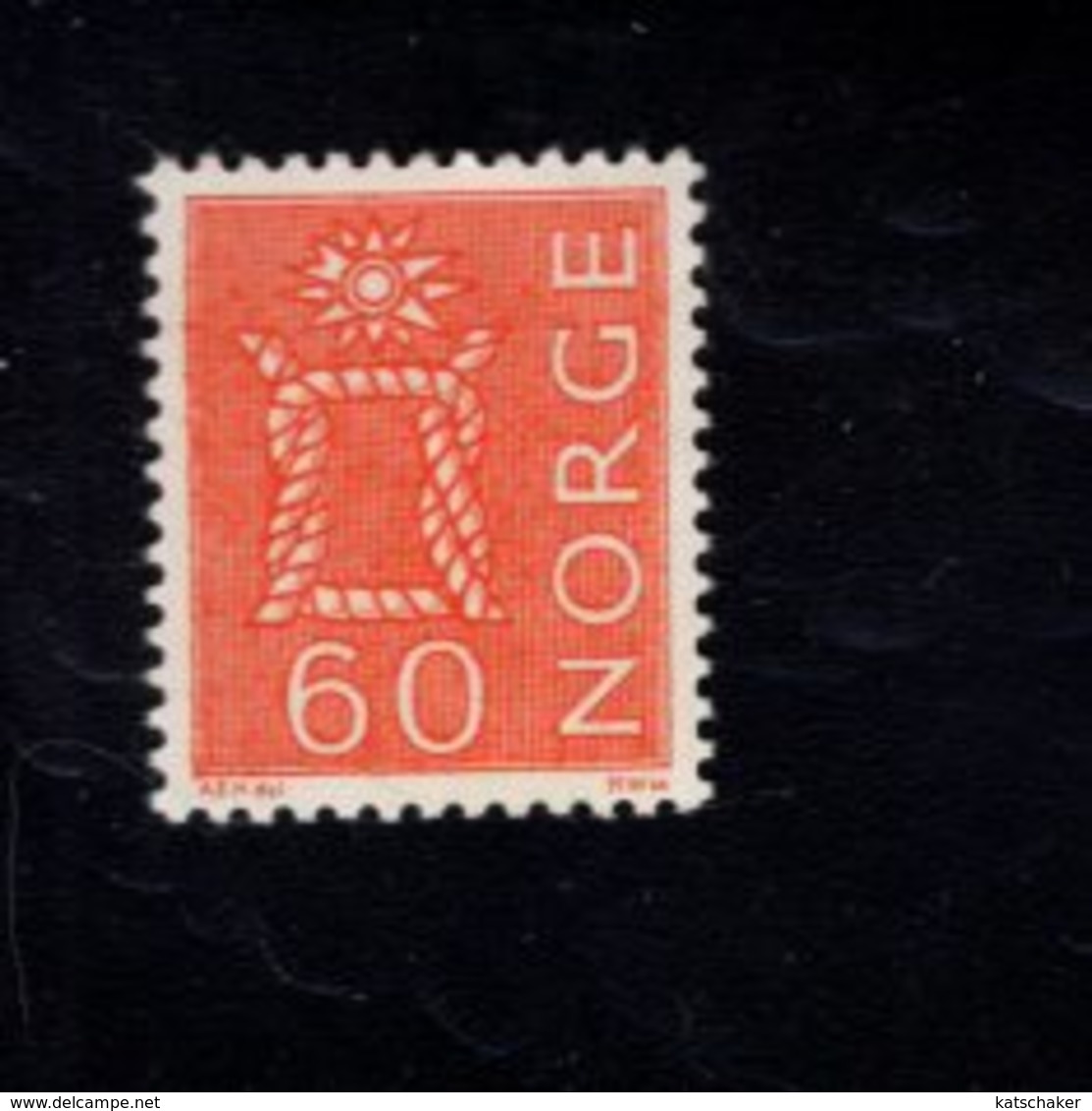 763023092 1964 SCOTT 466A POSTFRIS  MINT NEVER HINGED EINWANDFREI  (XX) - Neufs