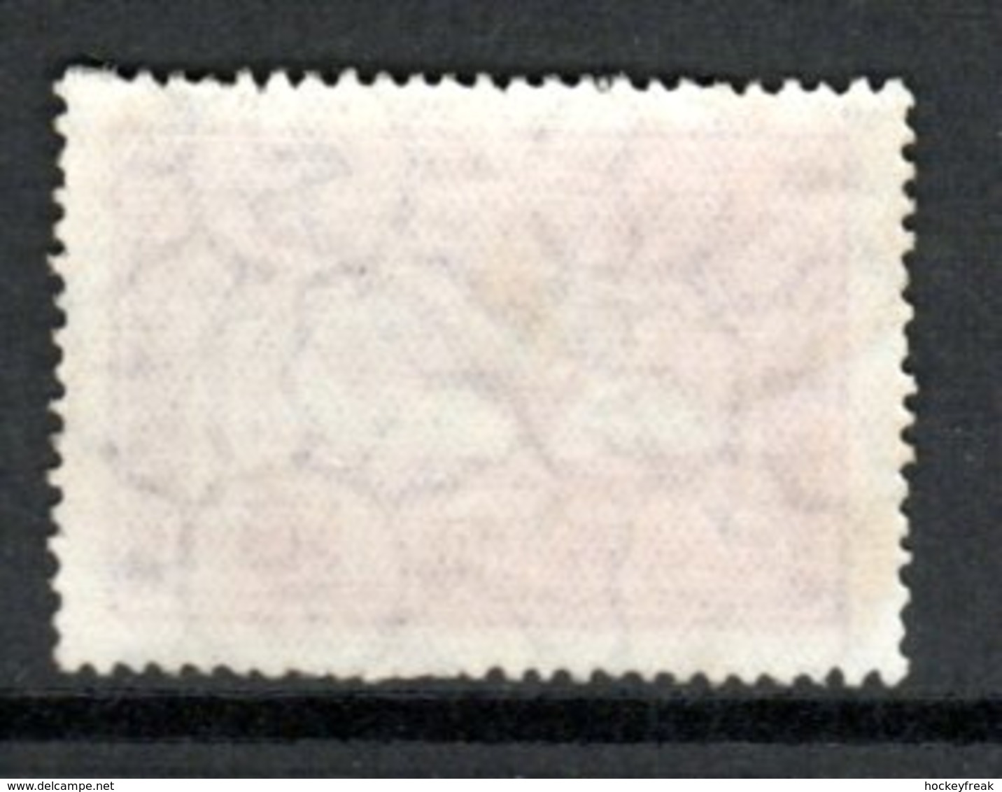 Argentina 1928 - 1p 08c Air Mail Allegory Winged Wheel SG573 VLHM Cat £22 For HM SG2016 - See Full Description Below - Nuevos