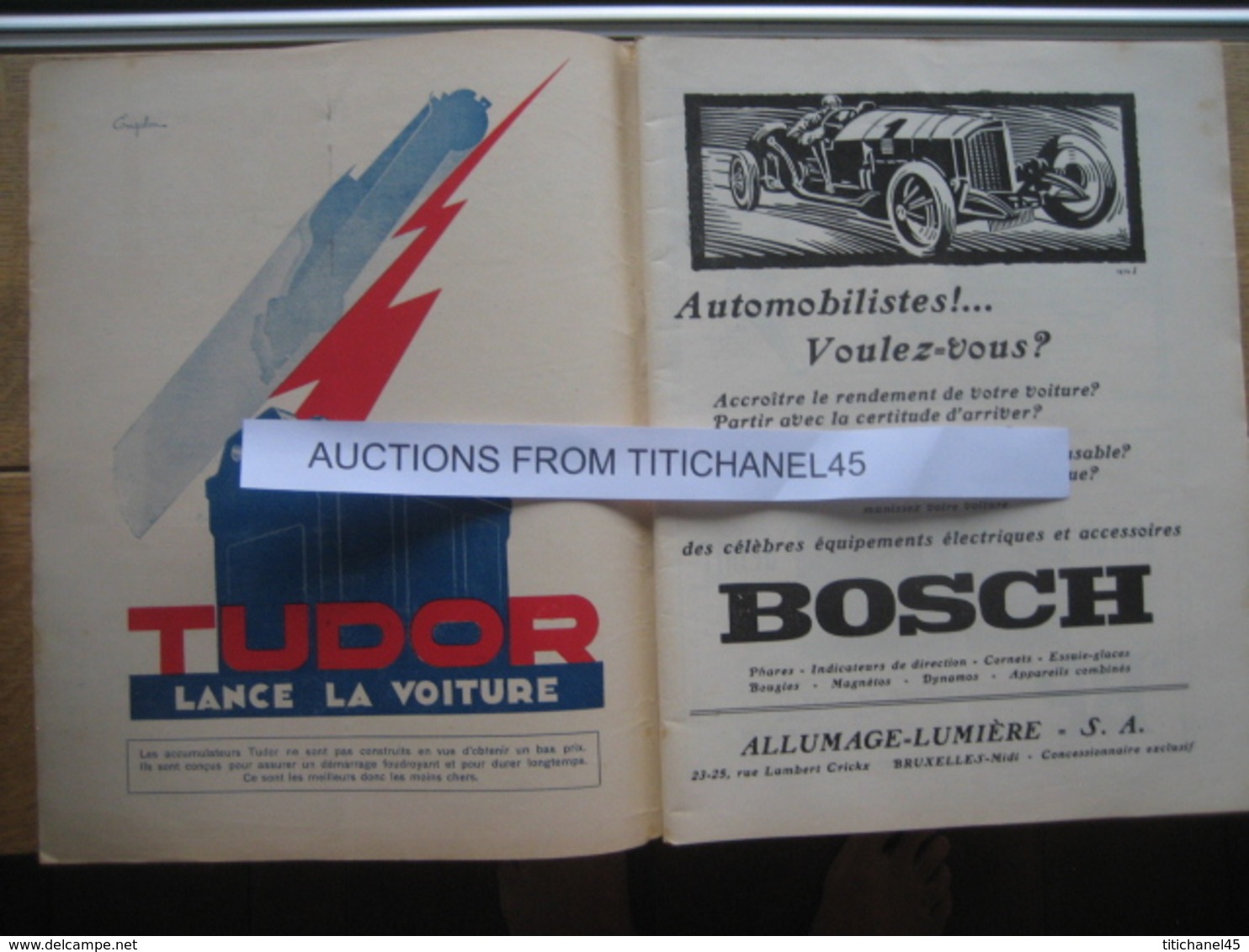 LA CONQUETE DE L'AIR 1930 N°2 - CONGO BELGE (16 Pages) - ATELIERS De La SABCA - AVIA BH33 - LOUIS BLERIOT - SABENA - Avion