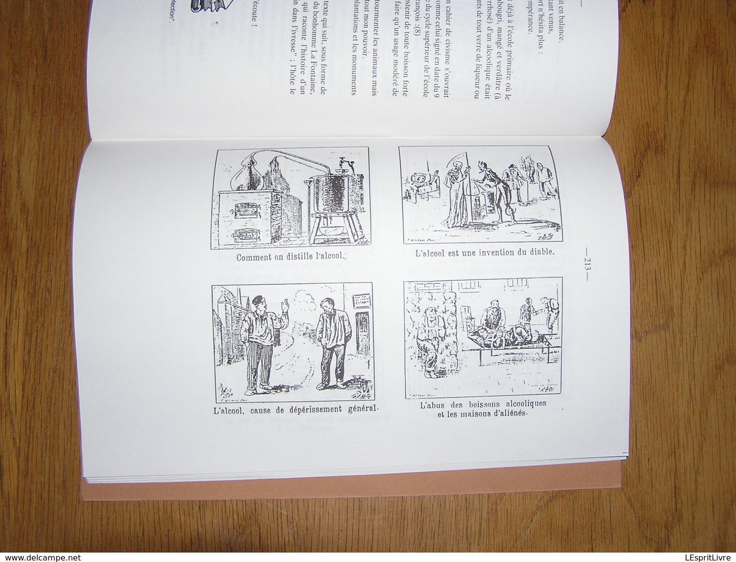 AU PAYS DES RIEZES & DES SARTS N° 123 Régionalisme Hergé Tintin Père Gall Chimay Maubert Cerfontaine Famille Moreau