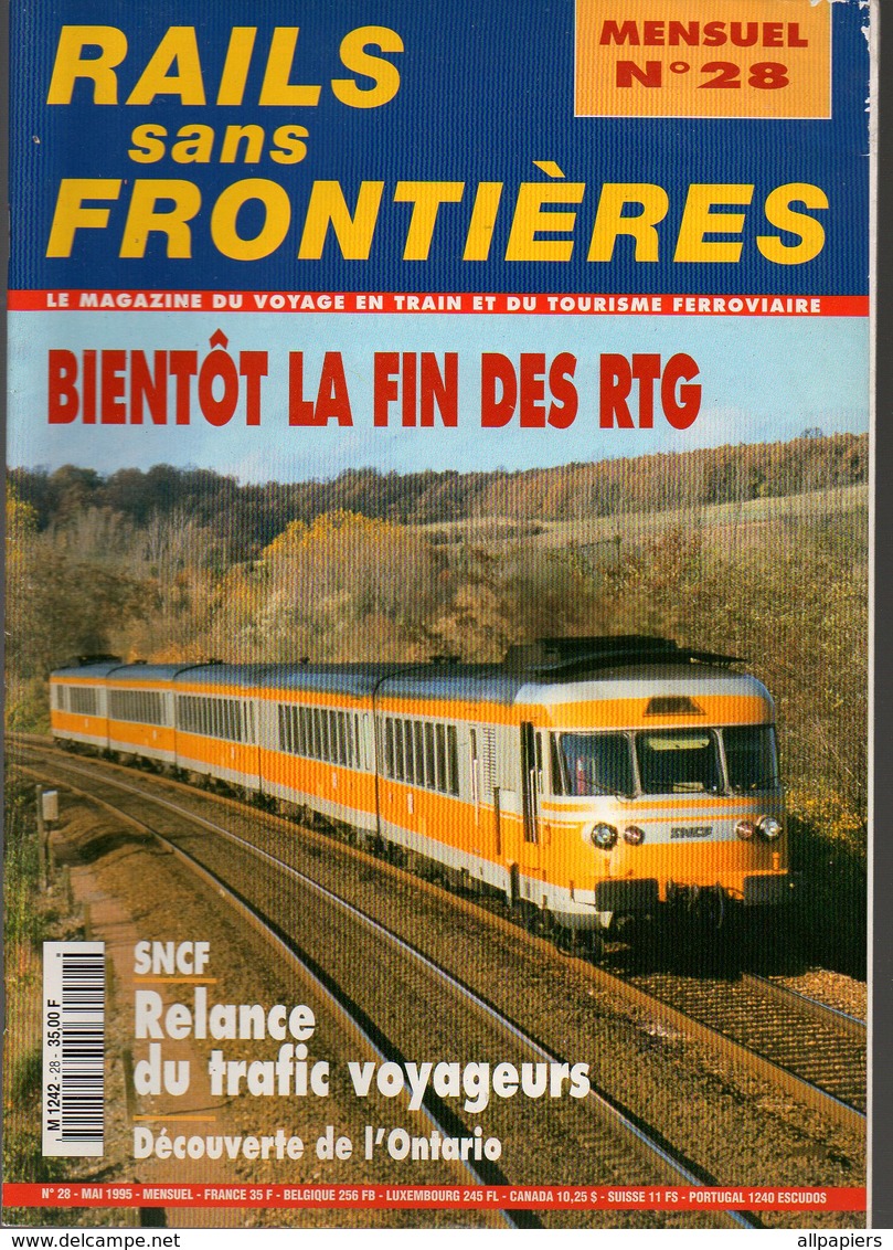 Revue Française De L'électricité N°225 Les Secrets Des Atomes Et Des Molécules - Centrale Nucléaire Sur Le Rhône Bugey - Ferrovie