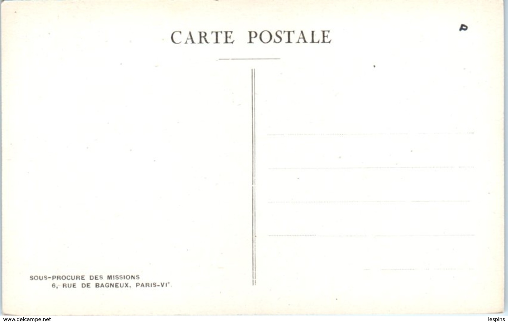 OCEANIE - FIDJI -- Cueillette Du Fruit De L'arbre à Pain - Figi