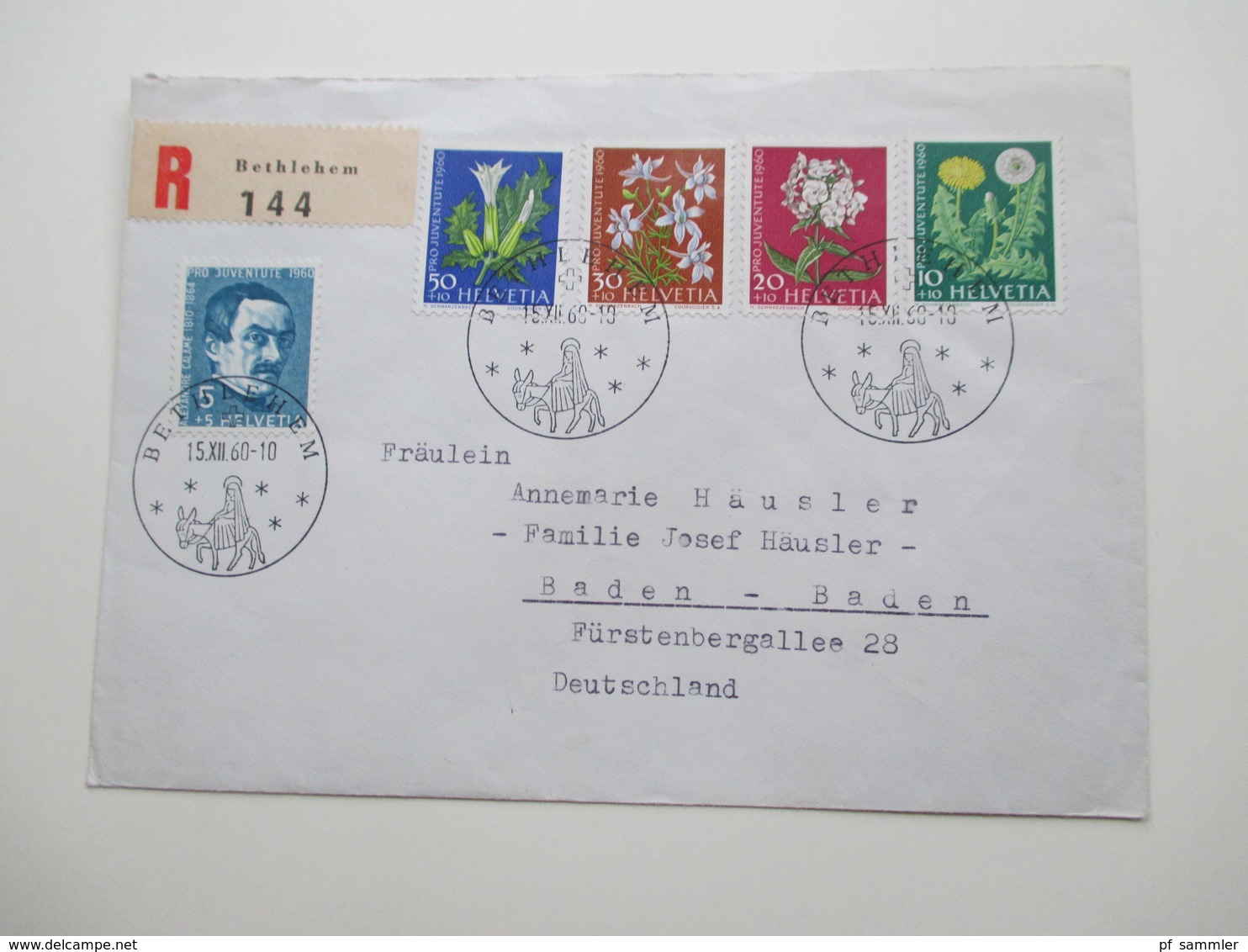 Schweiz Sammlung ab 1862 - 1999 gestempelt / vereinzelt * Angangs auch mit Farben / Typen! Saubere Stempel!!