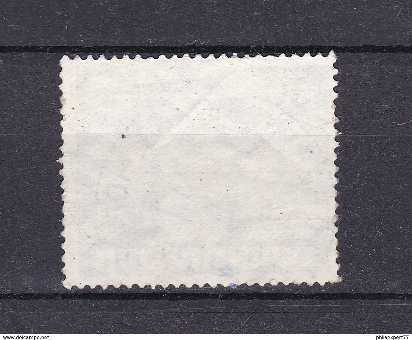 Berlin - 1949 - Michel Nr. 63 - Gest. - 50 Euro - Used Stamps