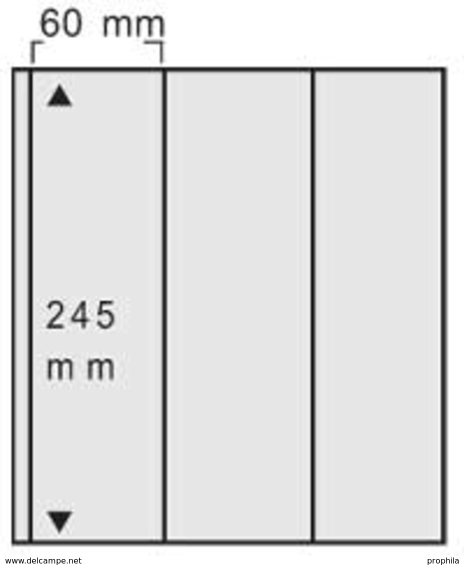 SAFE 573 PA Variant - Other & Unclassified