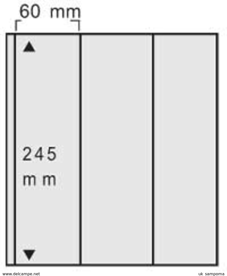 SAFE 573 PA Variant - Other & Unclassified