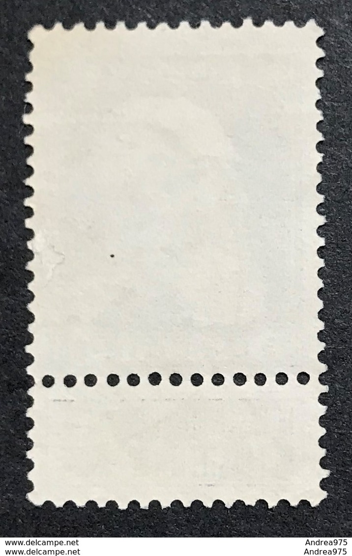 N. 76, 25 Cent Bleu, Obl. Ostende (Kursaal) 11/8/????, NIPA 80 - 1905 Breiter Bart