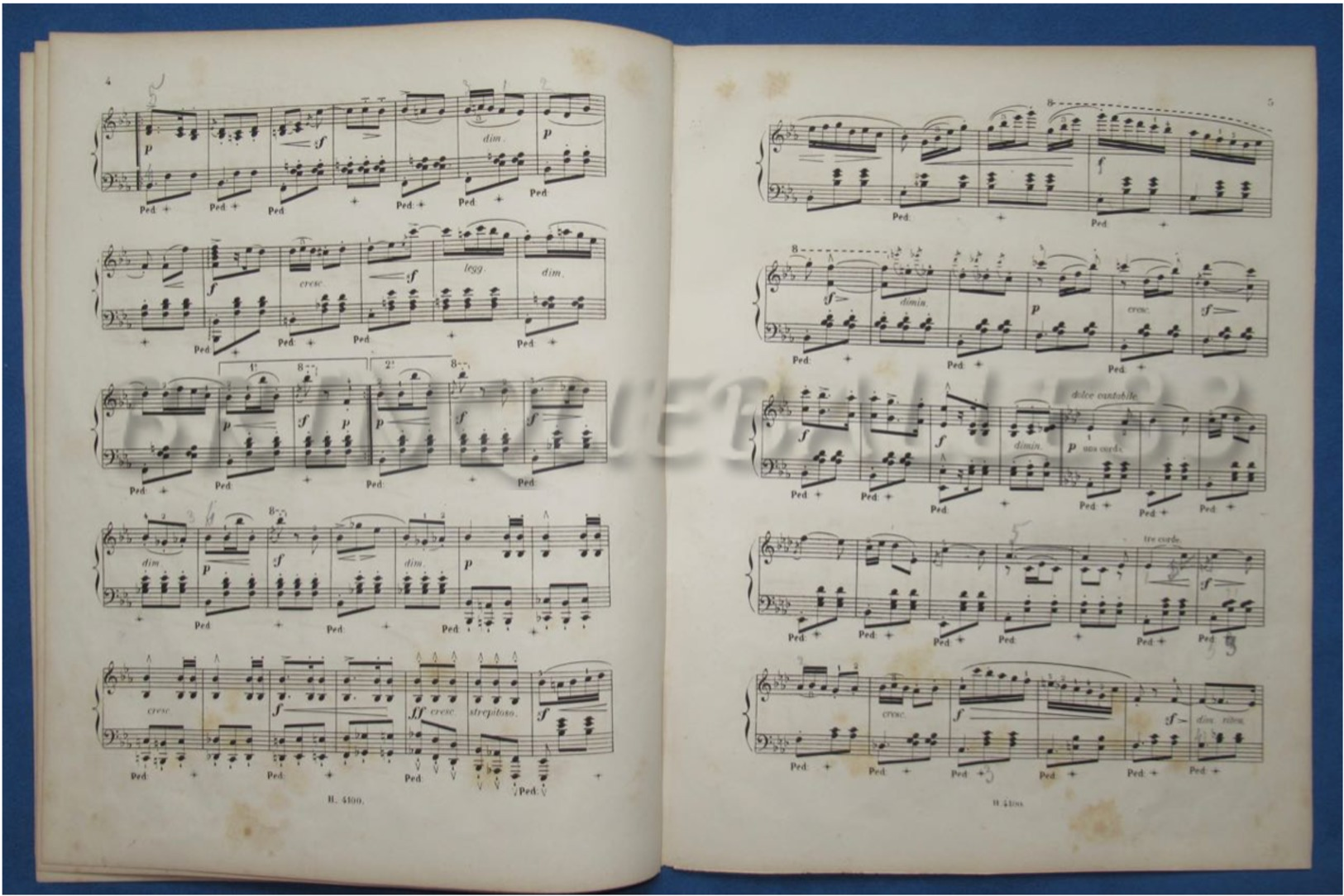 CAF CONC ESPAGNE DANSE PIANO GF PARTITION XIX AY CHIQUITA FRIEDRICH BURGMÜLLER MAËSTRO IRADIER 1864 ILL BARBIZET B. BORD - Autres & Non Classés