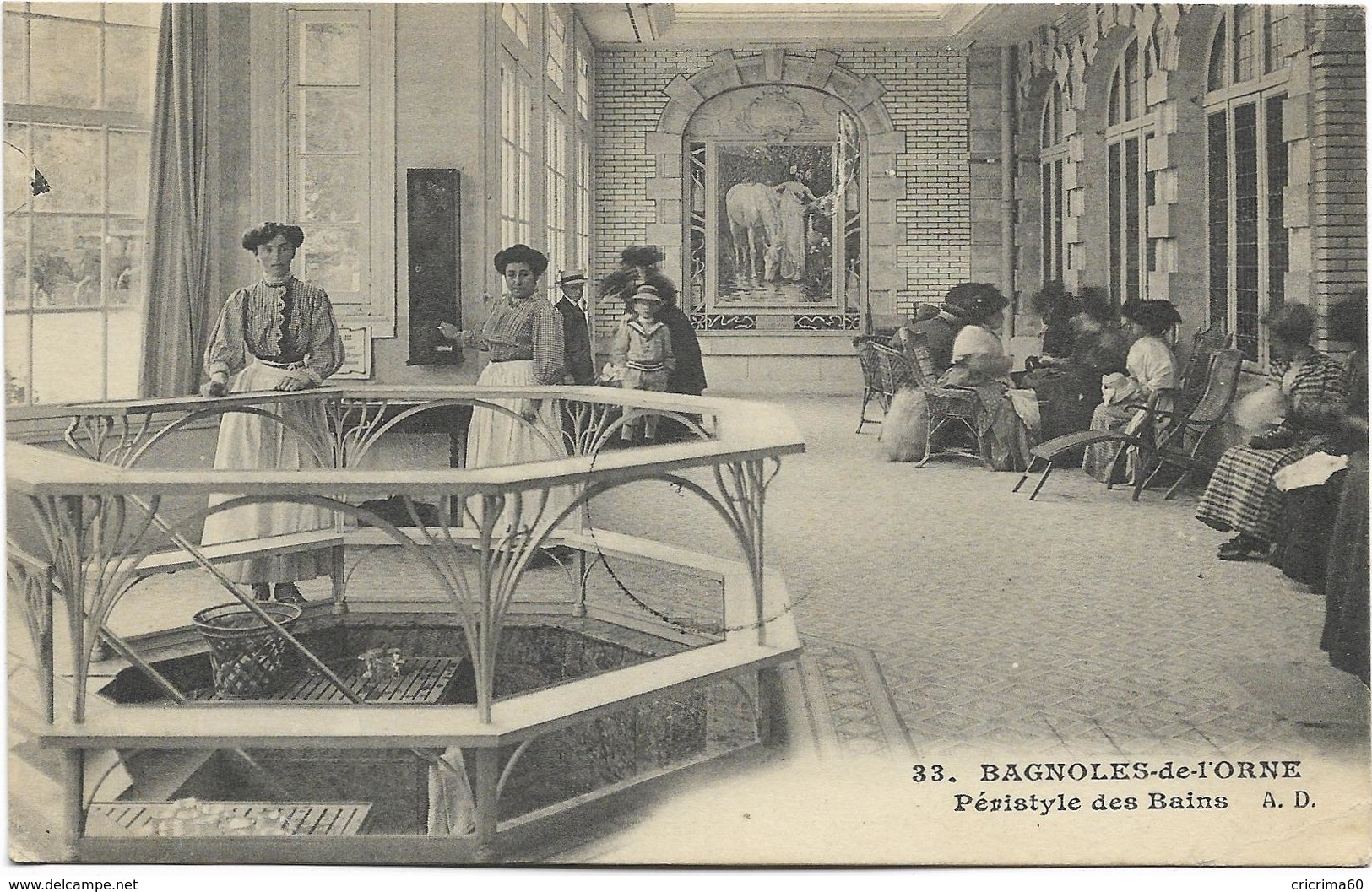 Lot de 20 CPA de FRANCE, la plupart animées et ayant circulé entre 1904 et 1930. BE. Toutes scanées.