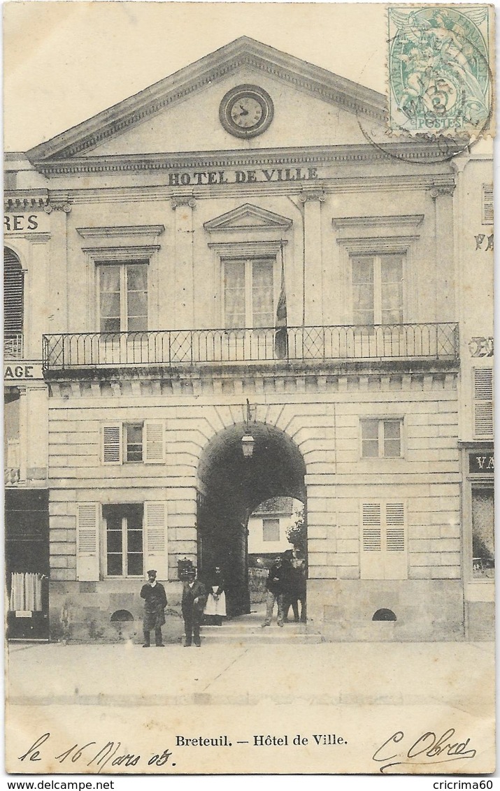 Lot de 20 CPA de FRANCE, la plupart animées et ayant circulé entre 1904 et 1930. BE. Toutes scanées.