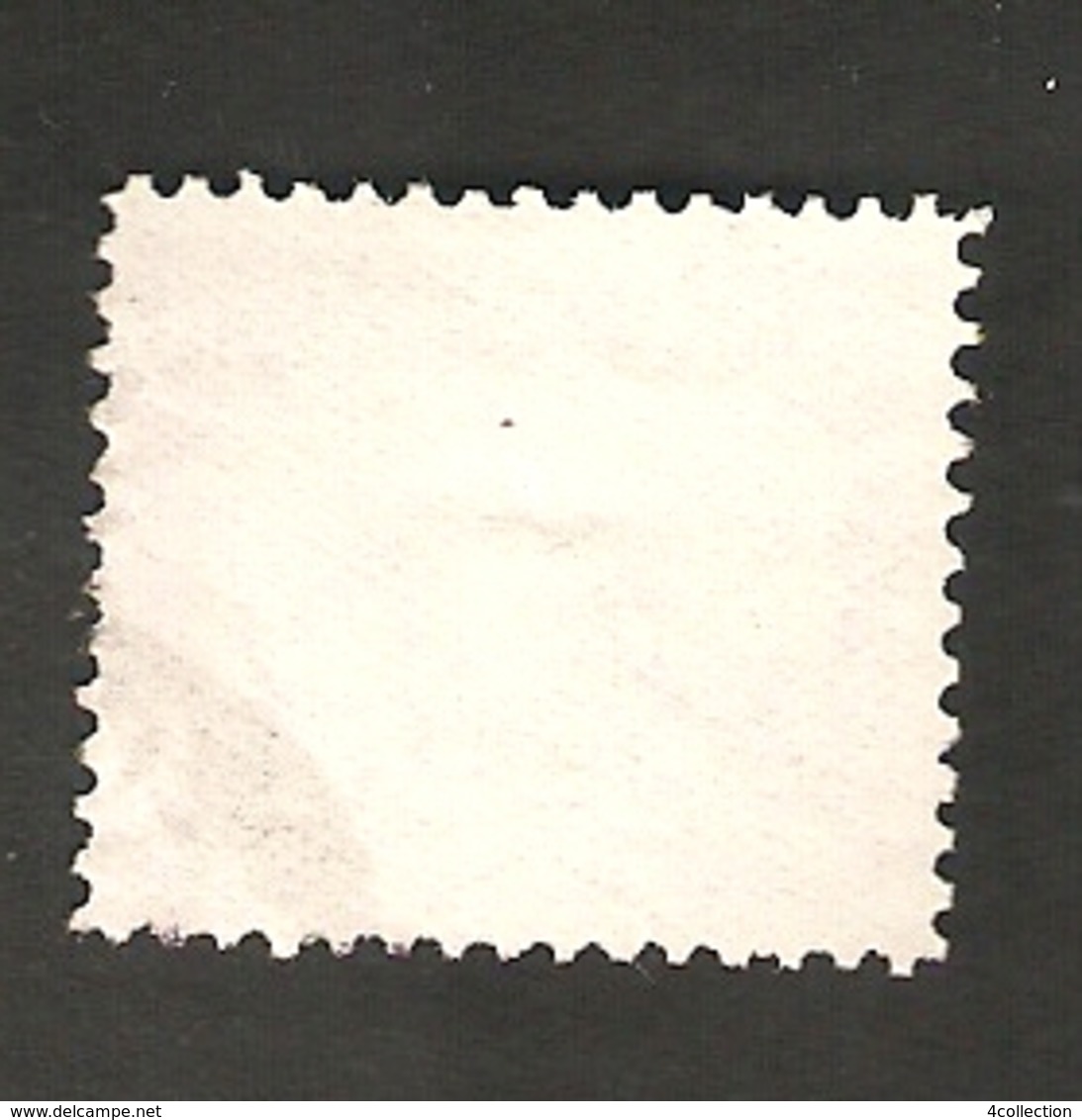 Bo4-8-1. America Correos De BOLIVIA 5 Cts 1939 LLAMAS - Bolivia