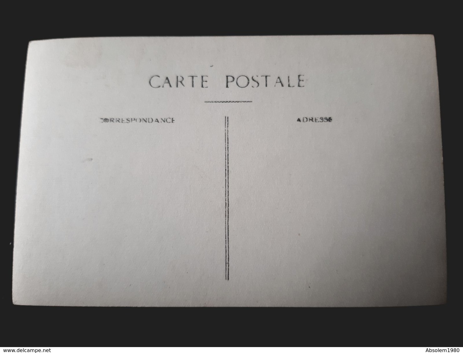 CPA CARTOSCOPE UNE ARRESTATION GENDARMERIE GENDARME POLICE DOUANES CAVALLERIE POLICES POLICIER GENDARMES DOUANIER BANDIT - Police - Gendarmerie