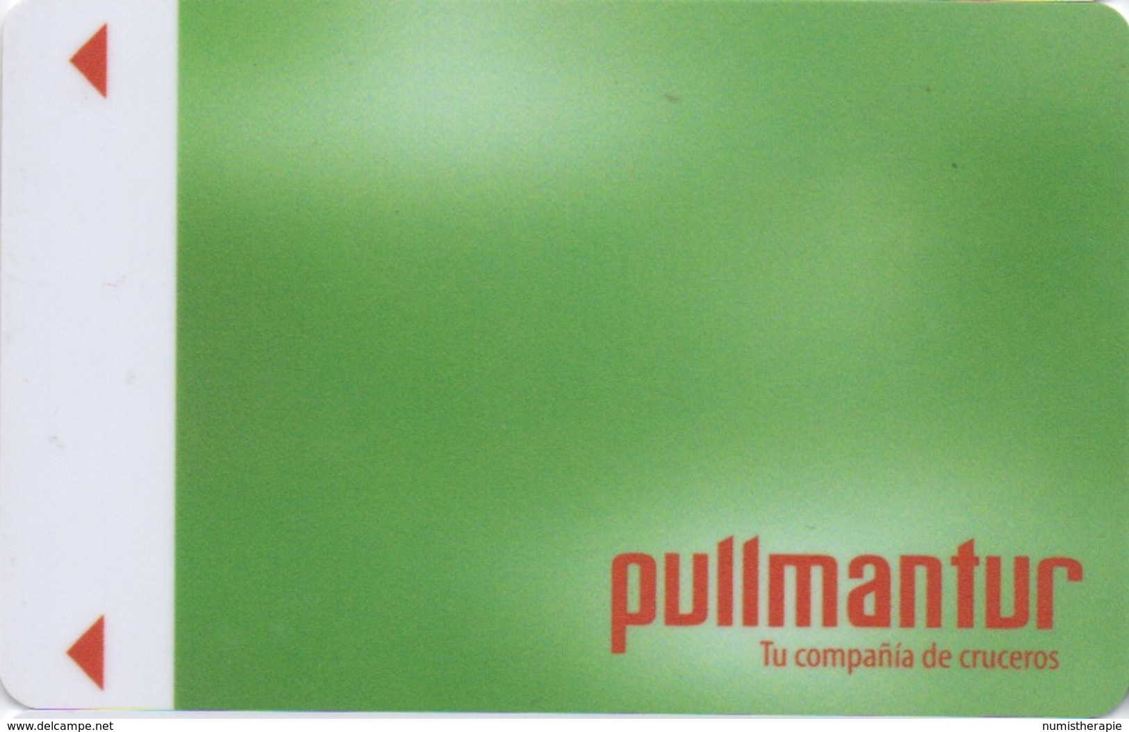 Carte De Croisière : Pullmantur : Tu Compañia De Cruceros .es - Other & Unclassified